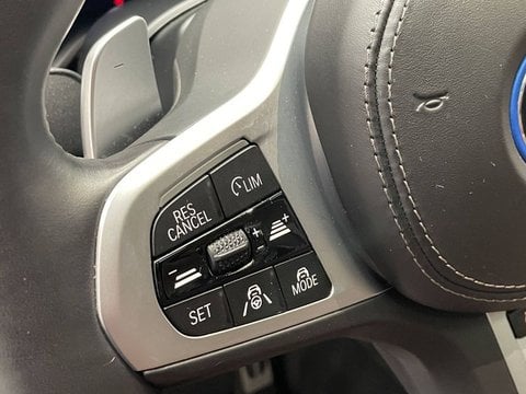 Voitures D'occasion À Lormont | Bmw X5 G05 Xdrive45E 394 Ch Bva8 M Sport