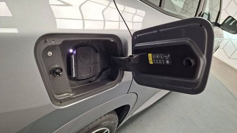 Voitures D'0Km À Lormont | Bmw Ix2 U10 Edrive20 204Ch Bva M Sport