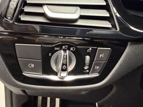 Voitures D'occasion À Lormont | Bmw Série 5 Serie 5 G30/G31 530D Twinpower Turbo Xdrive 286 Ch ...