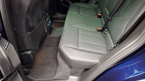 Voitures D'0Km À Lormont | Bmw X3 40D Xdrive 303 Ch Bva8 M Sport