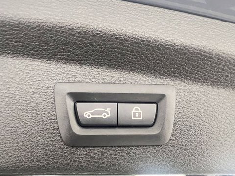 Voitures D'occasion À Lormont | Bmw X2 Xdrive 25E 220 Ch Bva6 Business Design