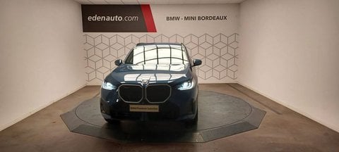 Voitures D'0Km À Lormont | Bmw X3 G45 30E Xdrive 299 Ch Bva8 M Sport