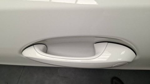 Voitures D'0Km À Lormont | Bmw Série 1 Serie 1 F70 120D 163 Ch Dkg7 M Sport