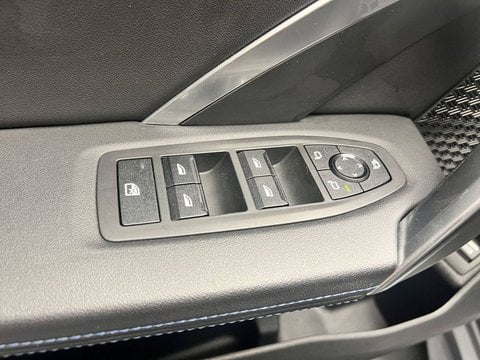 Voitures D'occasion À Lormont | Bmw X2 U10 Sdrive 20I 170Ch Dkg7 M Sport