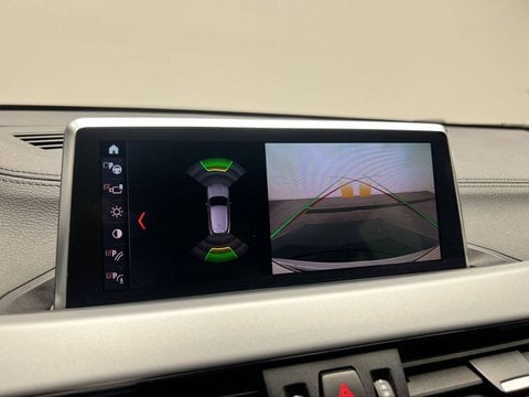 Voitures D'occasion À Lormont | Bmw X2 Sdrive 18I 136 Ch Dkg7 Premiere