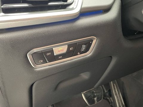 Voitures D'occasion À Lormont | Bmw X5 G05 Xdrive45E 394 Ch Bva8 M Sport