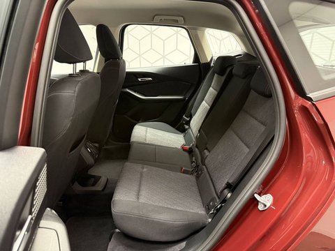 Voitures D'occasion À Lormont | Bmw Série 2 Serie 2 U06 Active Tourer 218I 136 Ch Dkg7