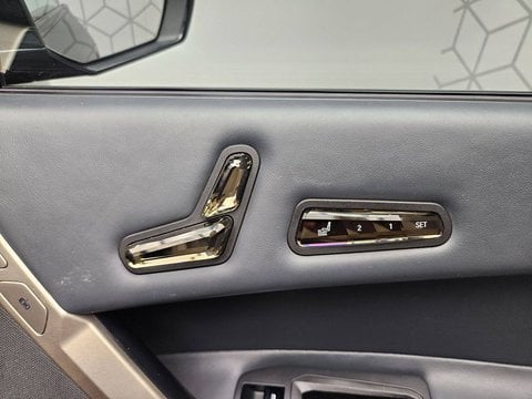 Voitures D'occasion À Lormont | Bmw Ix I20 M60 619Ch