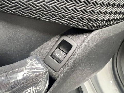 Voitures D'occasion À Lormont | Bmw X1 U11 Xdrive 25E 245Ch Dkg7 M Sport