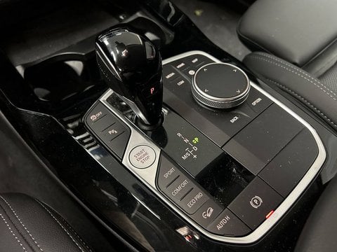 Voitures D'occasion À Lormont | Bmw X3 G01 Xdrive 20D 190Ch Bva8 X Line