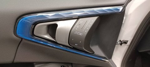 Voitures D'0Km À Lormont | Bmw X3 G45 20D Xdrive 197 Ch Bva8 M Sport