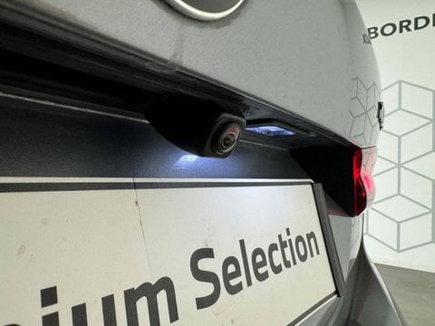 Voitures D'occasion À Lormont | Bmw Série 1 Serie 1 F40 116D 116 Ch Dkg7 M Sport