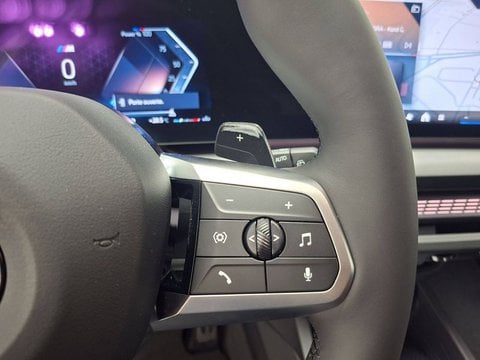 Voitures D'0Km À Lormont | Bmw Série 1 Serie 1 F70 120 170 Ch Dkg7 M Sport