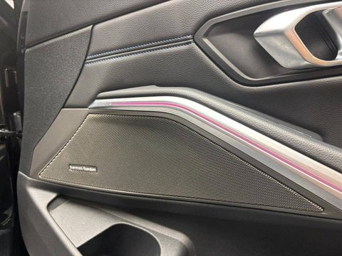 Voitures D'occasion À Lormont | Bmw Série 3 Serie 3 G20/G21 Touring M340D Xdrive 340 Ch Bva8 M ...