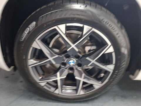 Voitures D'occasion À Lormont | Bmw X3 30E Xdrive 299 Ch Bva8 M Sport