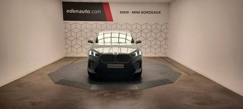 Voitures D'0Km À Lormont | Bmw Ix2 U10 Edrive20 204Ch Bva M Sport