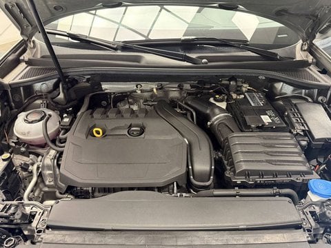 Voitures D'occasion À Lormont | Audi Q3 Sportback Q3 Ii 35 Tfsi 150 Ch S Tronic 7 S Line