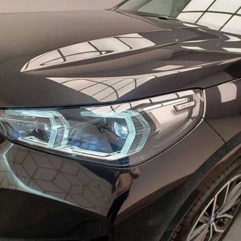 Voitures D'occasion À Lormont | Bmw X1 U11 Xdrive 25E 245Ch Dkg7 M Sport