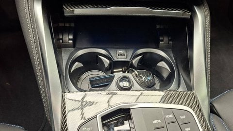 Voitures D'0Km À Lormont | Bmw I4 G26 M60 Xdrive M Performance