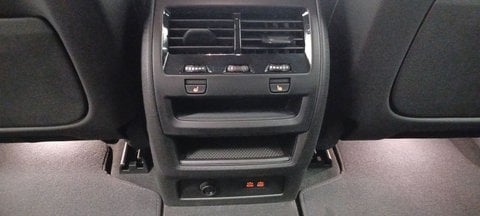 Voitures D'0Km À Lormont | Bmw X5 G05 Xdrive50E 489 Ch Bva8 M Sport