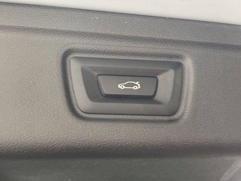 Voitures D'occasion À Lormont | Bmw Série 3 Serie 3 G20/G21 Touring 330E Xdrive 292 Ch Bva8 M S...