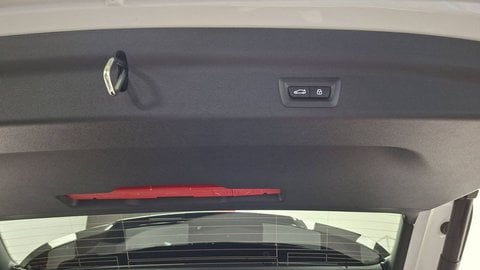 Voitures D'0Km À Lormont | Bmw X1 U11 Sdrive 20I 170Ch Dkg7 M Sport