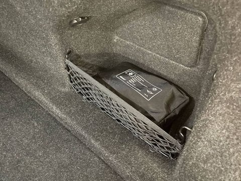 Voitures D'occasion À Lormont | Bmw Série 4 Serie 4 G22 Coupe 420D Xdrive 190 Ch Bva8 M Sport