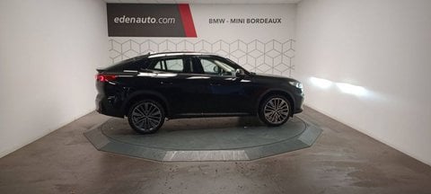 Voitures D'0Km À Lormont | Bmw X2 U10 Sdrive 18D 150Ch Dkg7