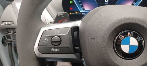 Voitures D'0Km À Lormont | Bmw Série 1 Serie 1 F70 120 170 Ch Dkg7 M Sport