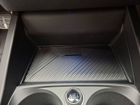 Voitures D'0Km À Lormont | Bmw Série 1 Serie 1 F70 120 170 Ch Dkg7 M Sport