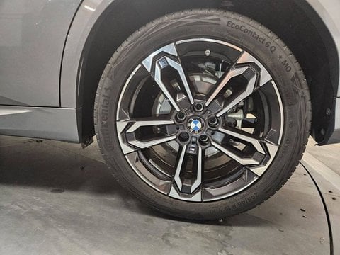Voitures D'occasion À Lormont | Bmw X2 U10 Sdrive 20I 170Ch Dkg7 M Sport