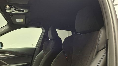 Voitures D'0Km À Lormont | Bmw X1 U11 Sdrive 20D 163Ch Dkg7 M Sport