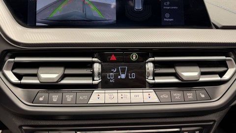 Voitures D'occasion À Lormont | Bmw Série 1 Serie 1 F40 118I 136 Ch Dkg7 M Sport