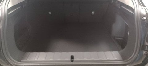 Voitures D'0Km À Lormont | Bmw X2 U10 Sdrive 18D 150Ch Dkg7