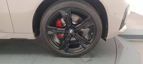 Voitures D'0Km À Lormont | Bmw X3 G45 30E Xdrive 299 Ch Bva8 M Sport