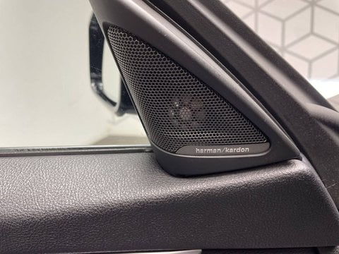 Voitures D'occasion À Lormont | Bmw Série 4 Gran Coupé 420D Xdrive 190 Ch Bva8 M Sport