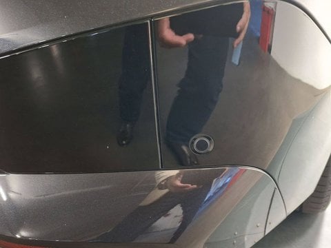 Voitures D'occasion À Lormont | Bmw Ix Xdrive50 523Ch