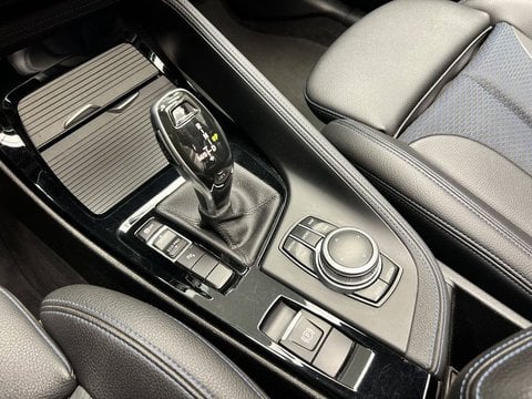 Voitures D'occasion À Lormont | Bmw X2 Sdrive 18D 150 Ch Bva8 M Sport