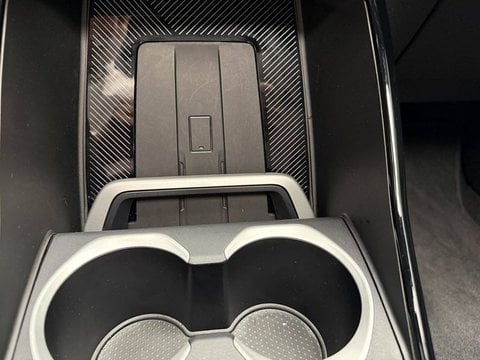 Voitures D'occasion À Lormont | Bmw X1 U11 Sdrive 20I 170Ch Dkg7 M Sport