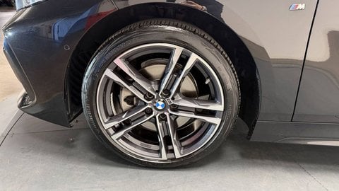 Voitures D'occasion À Lormont | Bmw Série 1 Serie 1 F40 118I 136 Ch Dkg7 M Sport