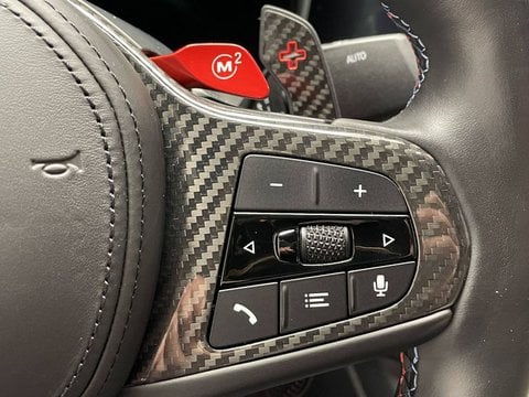 Voitures D'occasion À Lormont | Bmw M4 Competition Cabriolet G83 Competition Cabriolet M Xdrive ...