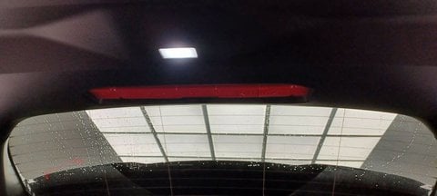 Voitures D'0Km À Lormont | Bmw X3 G45 30E Xdrive 299 Ch Bva8 M Sport