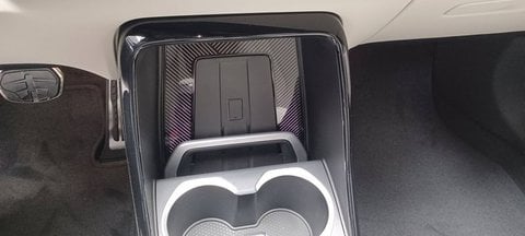 Voitures D'0Km À Lormont | Bmw X2 U10 Sdrive 20I 170Ch Dkg7 M Sport