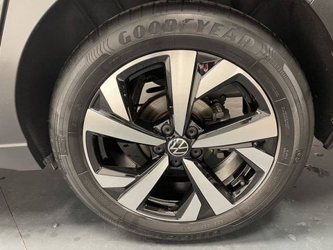 Voitures D'occasion À Lormont | Volkswagen Taigo 1.0 Tsi 110 Dsg7 Style