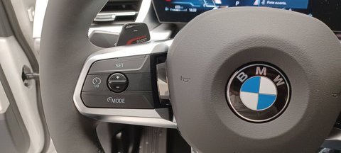 Voitures D'0Km À Lormont | Bmw X2 U10 Sdrive 20I 170Ch Dkg7 M Sport
