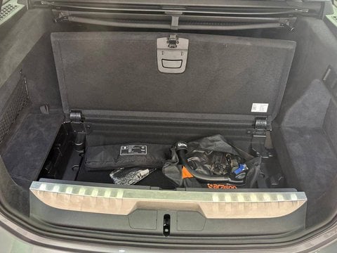 Voitures D'occasion À Lormont | Bmw Série 3 Serie 3 G20/G21 Touring 330E 292 Ch Bva8 M Sport