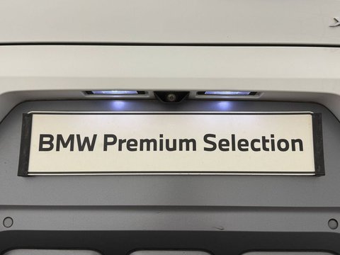 Voitures D'occasion À Lormont | Bmw X2 Xdrive 20D 190 Ch Bva8 M Sport X
