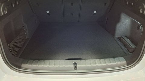 Voitures D'0Km À Lormont | Bmw X1 U11 Sdrive 20I 170Ch Dkg7 M Sport