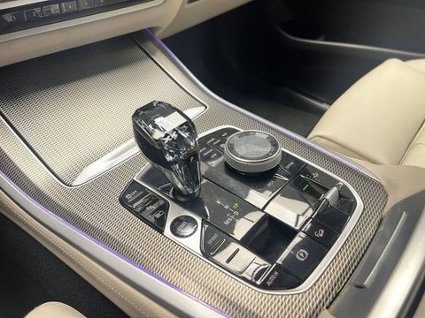 Voitures D'occasion À Lormont | Bmw X5 G05 Xdrive45E 394 Ch Bva8 M Sport