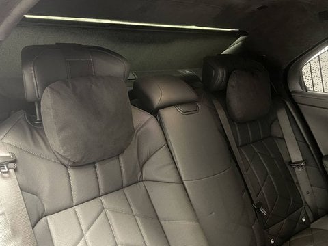 Voitures D'occasion À Lormont | Bmw Série 7 Serie 7 G70 750E Xdrive 489 Ch Bva8